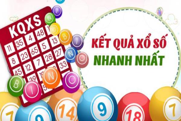 Một số lưu ý trong quá trình đặt cược xổ số 3 miền qua mạng