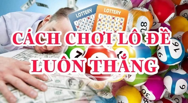 Cách chơi lô đề miền Nam có điểm gì đặc biệt?