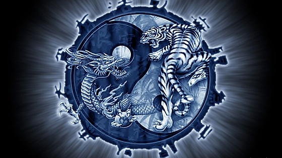 Thuật ngữ phổ biến trong tựa game rồng hổ