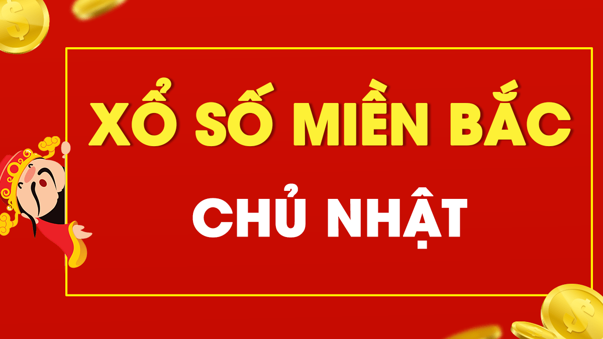 Soi cầu xổ số miền bắc hôm nay theo cách tìm cầu đẹp không gãy