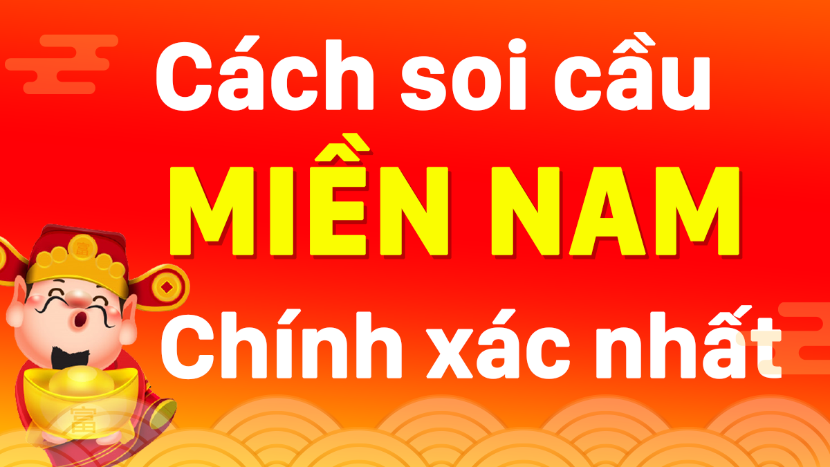Tìm hiểu đôi nét về dự đoán lô đề chính xác là gì?