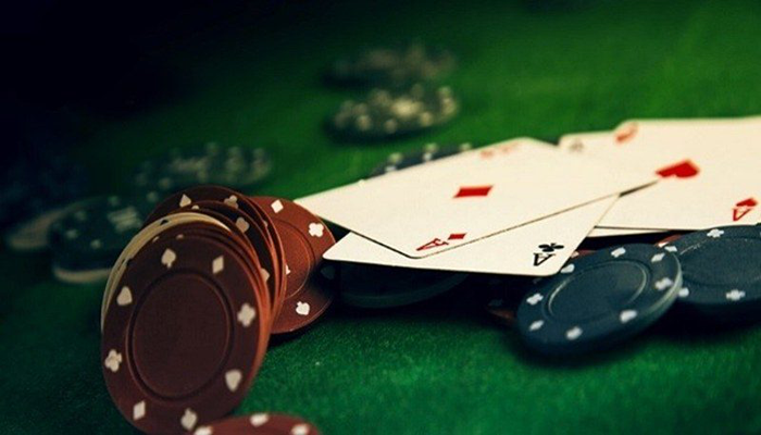 Bài bửu là gì?