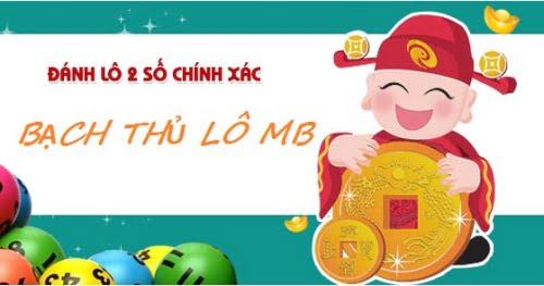 Kinh nghiệm đánh đề theo dàn số