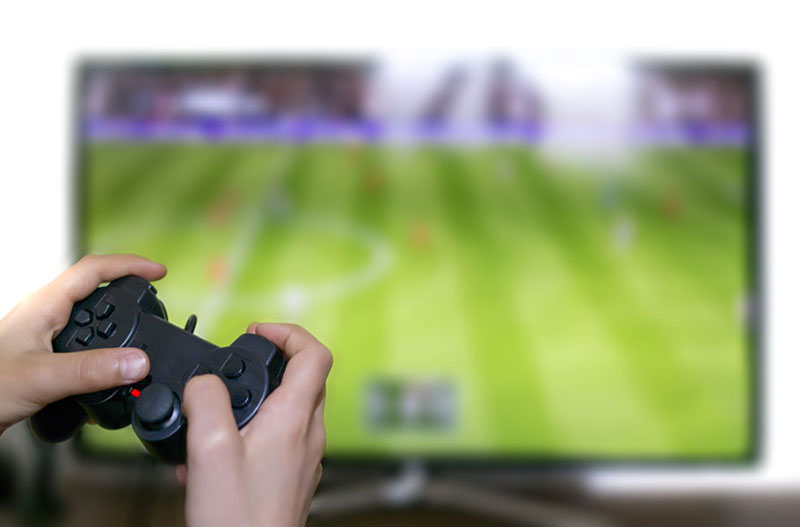 Tìm hiểu về các kĩ thuật đá PES là gì?