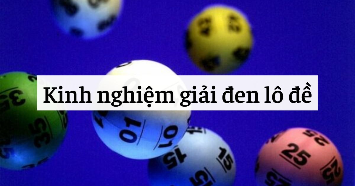 Cách đánh bại số xui bằng thực phẩm