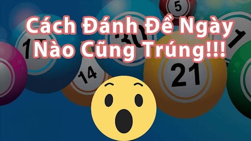 Khái niệm Đánh lô là gì?