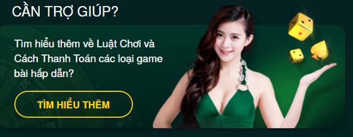 Làm thế nào để có thể liên hệ hỗ trợ tại cổng game V9BET?
