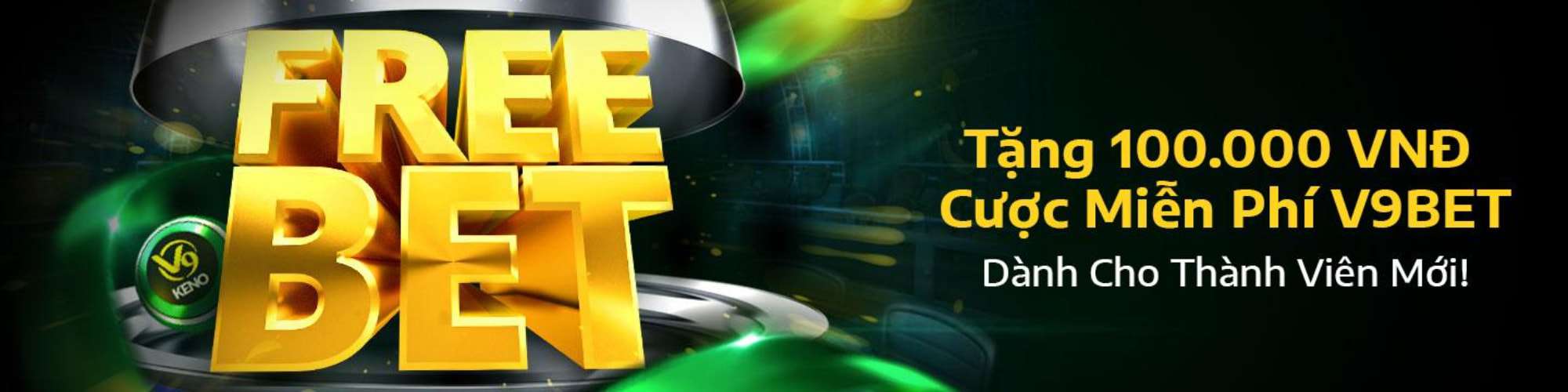 Những câu hỏi thường gặp khi tiến hành đăng nhập V9BET