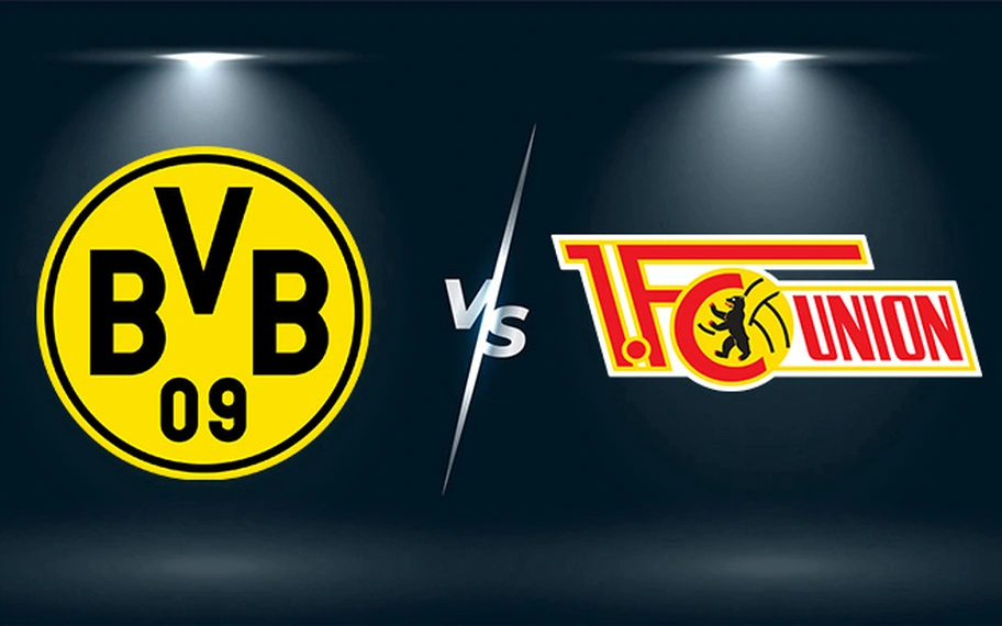 Tìm hiểu đôi nét về giải thi đấu bóng đá Bundesliga là gì?