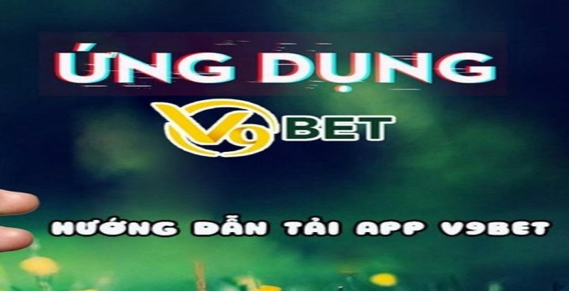 Cược dễ dàng trên thiết bị di động với 5000 loại kèo khác nhau