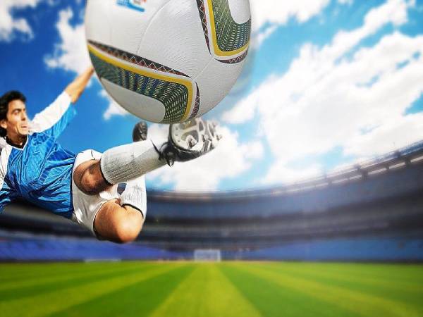 Kèo fantasy match là gì?