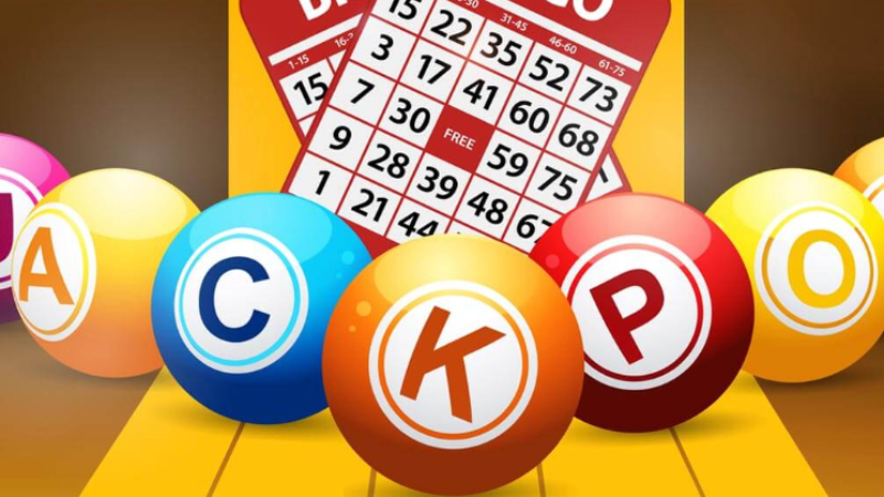 Hướng dẫn chi tiết cách chơi lô đề trên Ku Casino từ A-Z