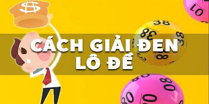 Lý do tại sao cần phải biết cách giải vận đen lô đề?