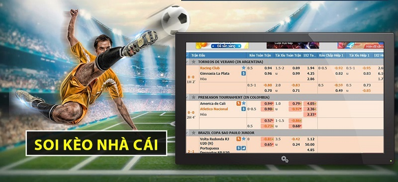 Hãy tham khảo ý kiến của các anh em cao thủ