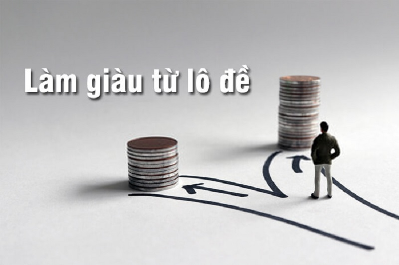 Trở thành đại lý cho các cổng game bài đổi thưởng