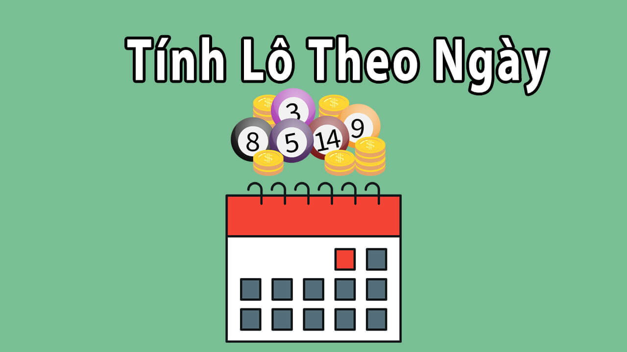 Khái niệm về lô