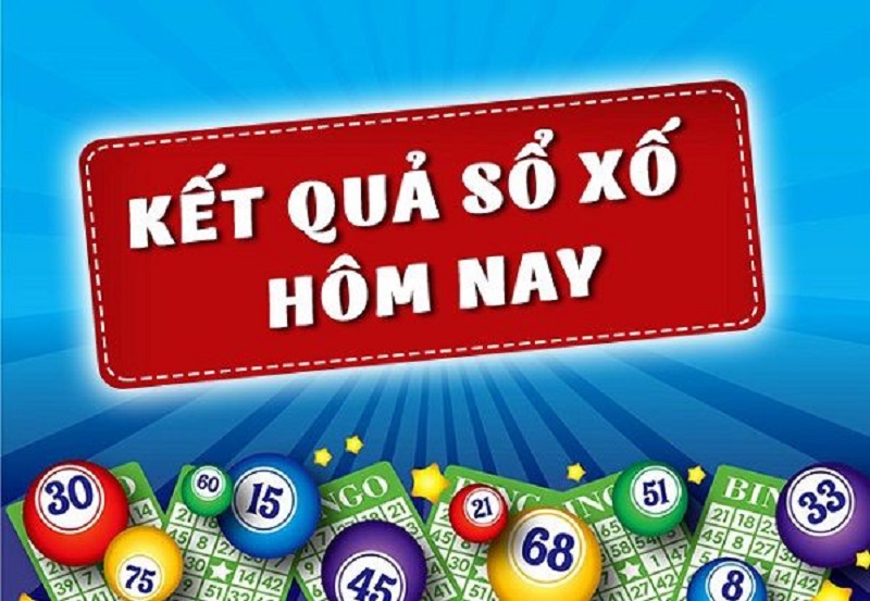 Bật mí một số kinh nghiệm cá cược lô đề dễ thắng