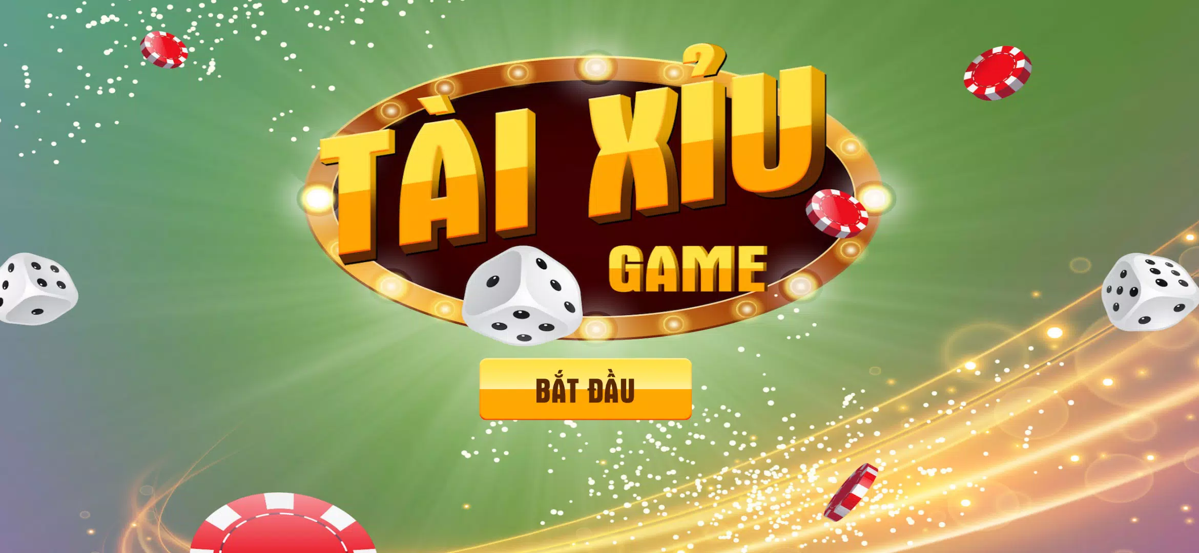 Lựa chọn nhà cái uy tín