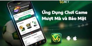 Cách Tải App V9BET trên hệ điều Android như thế nào?