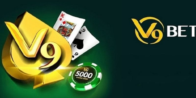 Bộ phận liên hệ CSKH V9BET hàng tận tâm, chuyên nghiệp