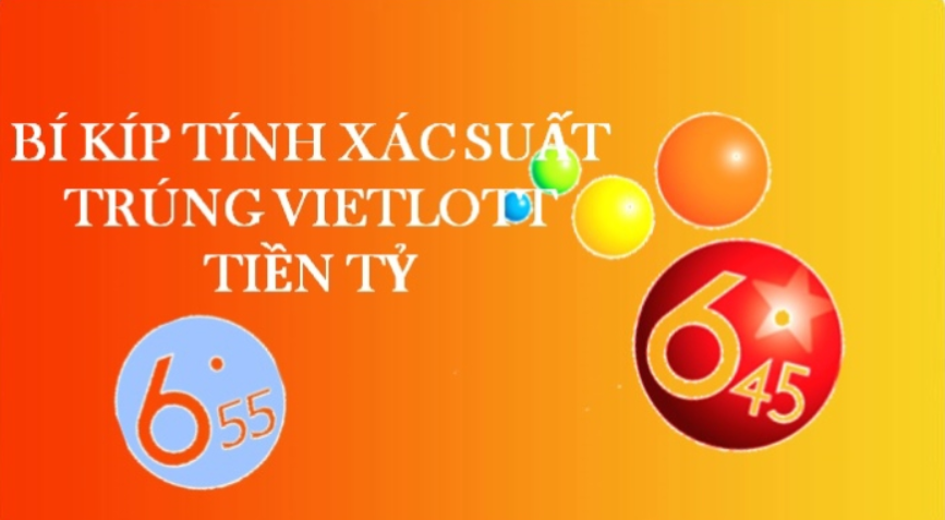 Thuật tính toán lô đề theo toán học có nghĩa là gì?