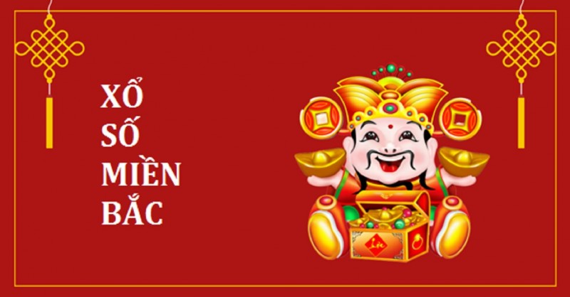 Thuật ngữ xổ số 3 miền có nghĩa là gì?
