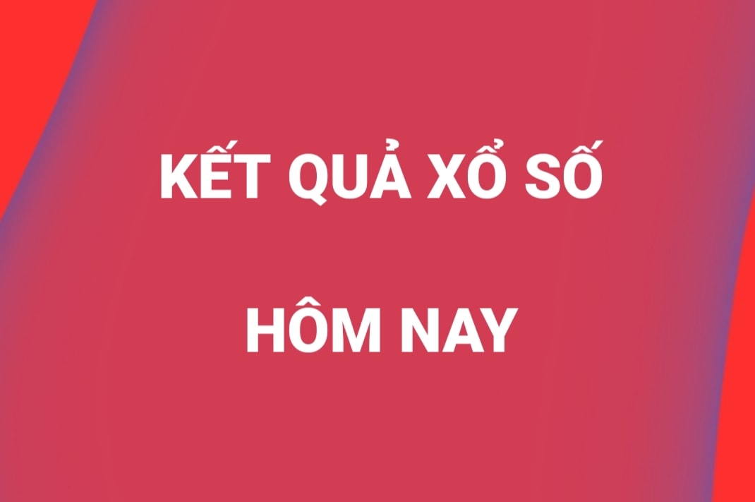 Khái niệm xổ số miền bắc hôm nay là gì?