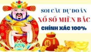 Cách xác định vị trí lô đề chính xác nhất hôm nay