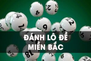Đánh lô đề dựa theo tỷ lệ trượt & trúng để đánh