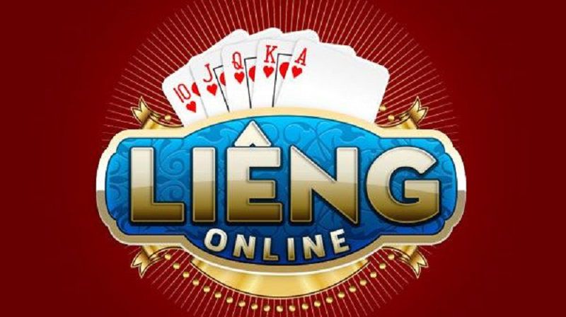 Quy định chơi liêng online chi tiết