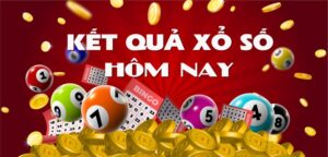 Đổi thưởng siêu nhanh chóng cùng với địa điểm xổ số Onbet