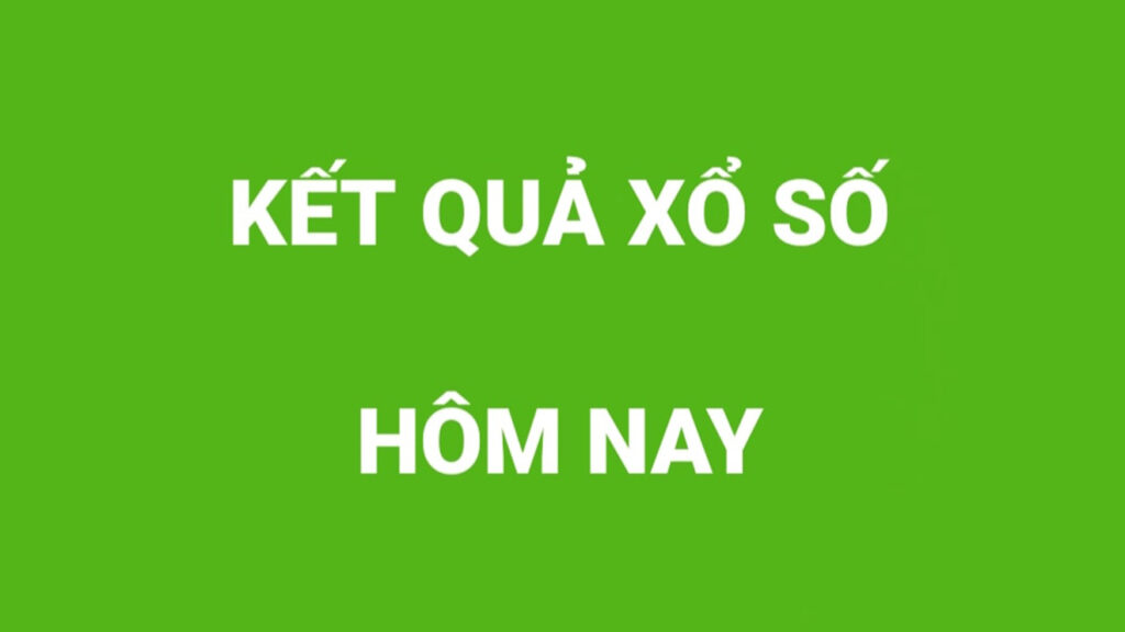 Soi cầu xổ số miền bắc hôm nay theo phương pháp hình quả trám