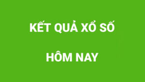 Soi cầu xổ số miền bắc hôm nay theo phương pháp hình quả trám